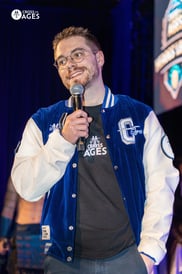 cloud image illustation