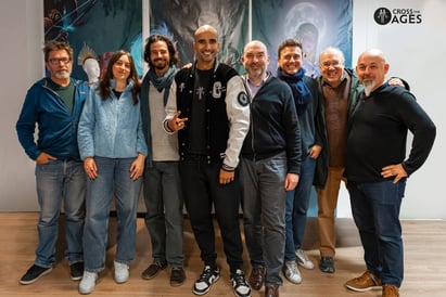 cloud image illustation