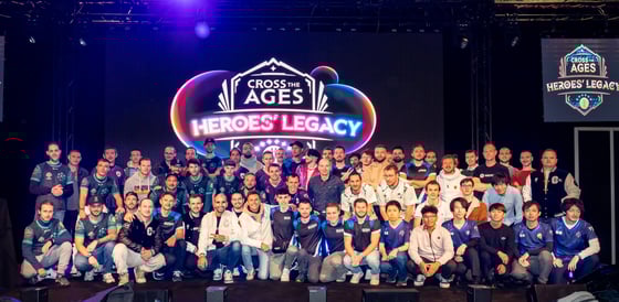 cloud image illustation