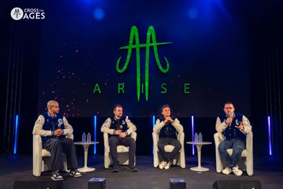 cloud image illustation