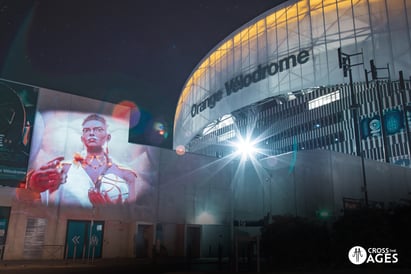 cloud image illustation