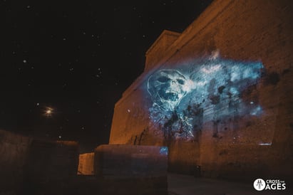 cloud image illustation