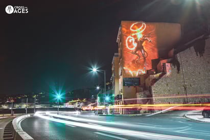 cloud image illustation