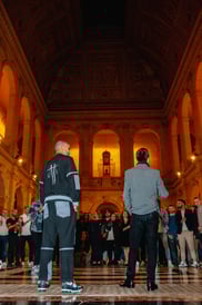 cloud image illustation