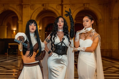 cloud image illustation