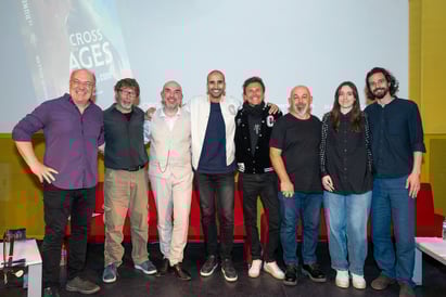 cloud image illustation