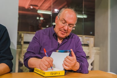 cloud image illustation