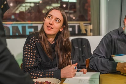 cloud image illustation