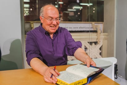 cloud image illustation