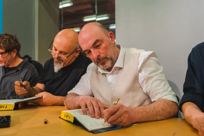 cloud image illustation