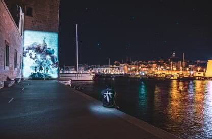 cloud image illustation