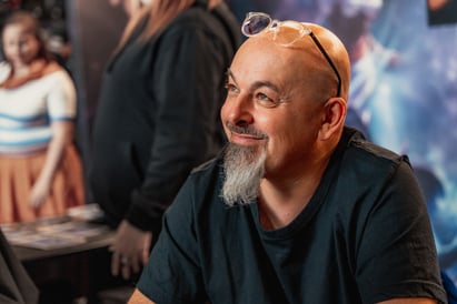 cloud image illustation