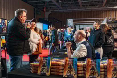 cloud image illustation