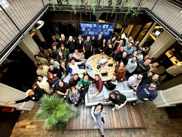 cloud image illustation