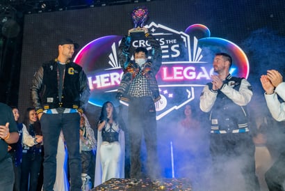 cloud image illustation