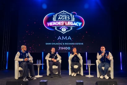 cloud image illustation