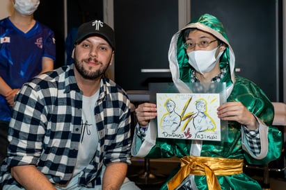 cloud image illustation