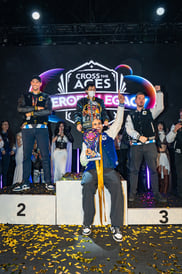 cloud image illustation