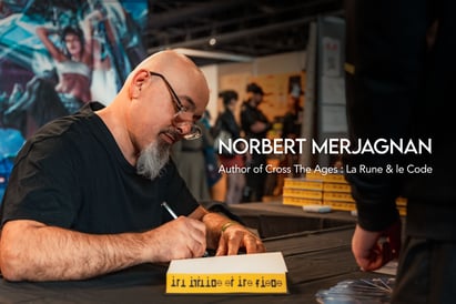 cloud image illustation