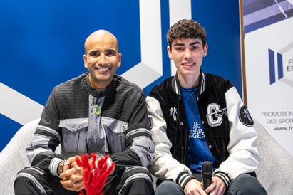 cloud image illustation