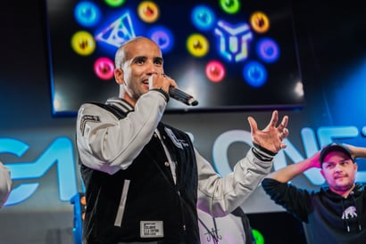 cloud image illustation