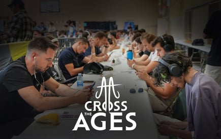 cloud image illustation