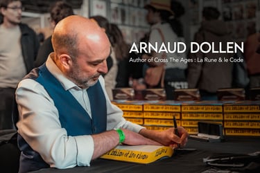 cloud image illustation