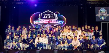 cloud image illustation