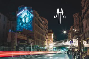 cloud image illustation