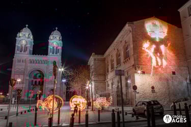 cloud image illustation