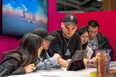 cloud image illustation