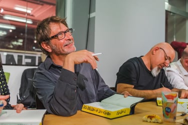 cloud image illustation