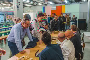 cloud image illustation