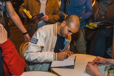 cloud image illustation