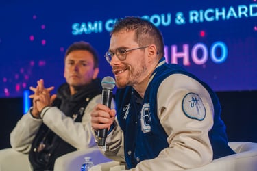 cloud image illustation