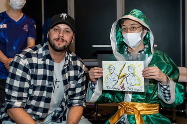 cloud image illustation