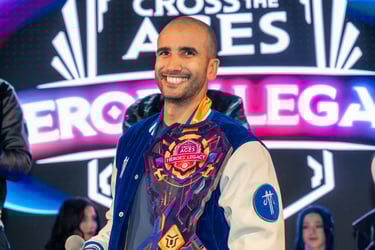 cloud image illustation