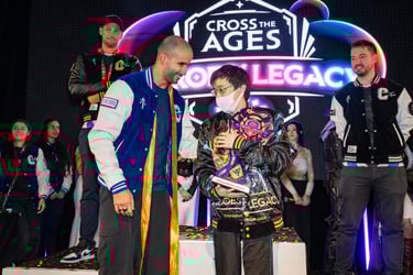 cloud image illustation