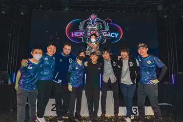 cloud image illustation