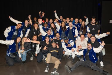 cloud image illustation