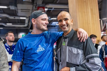 cloud image illustation