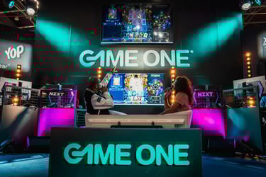 cloud image illustation