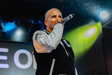 cloud image illustation