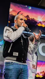 cloud image illustation