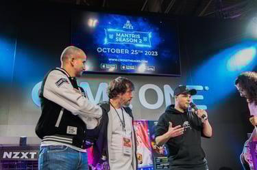 cloud image illustation