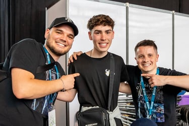 cloud image illustation