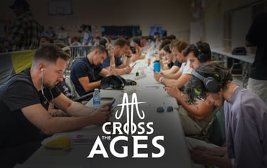 cloud image illustation