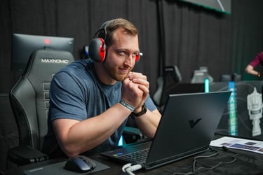 cloud image illustation